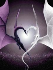 نظر افراد در مورد عشق 